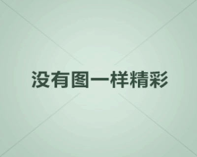 Lily M在Instagram上的艺术分享与创作教程学习她的绘画技巧和艺术灵感